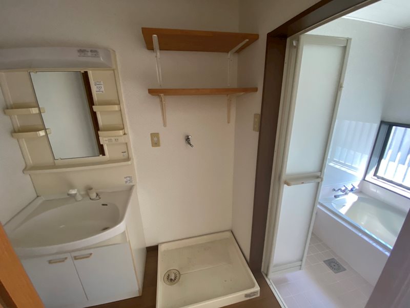 牧山2丁目戸建て その他2