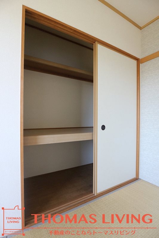 アムールK&amp;amp;S  その他6
