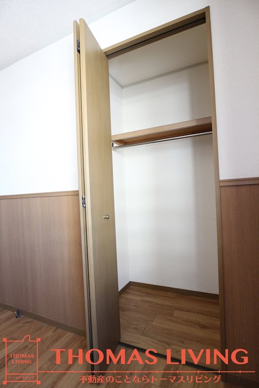 アムールK&amp;amp;S  その他15