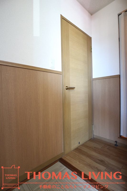 アムールK&amp;amp;S  その他20
