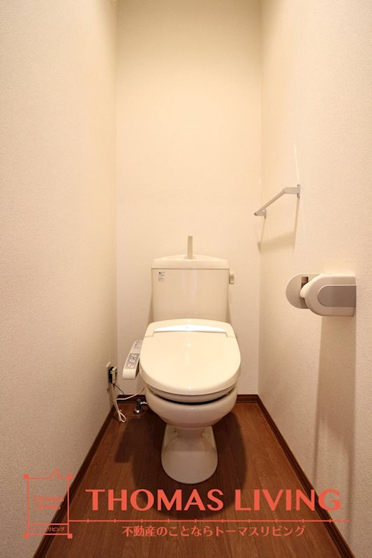 サンスクエア水巻南 A棟  その他3