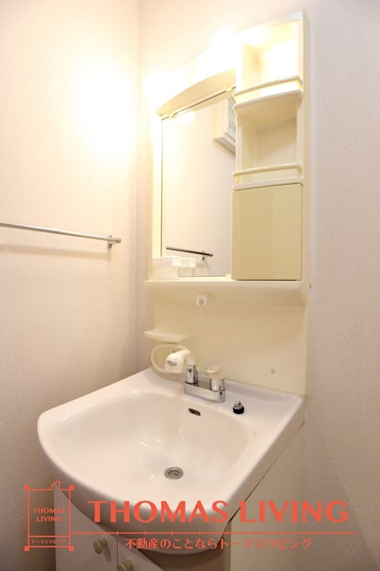 サンスクエア水巻南 A棟  その他4