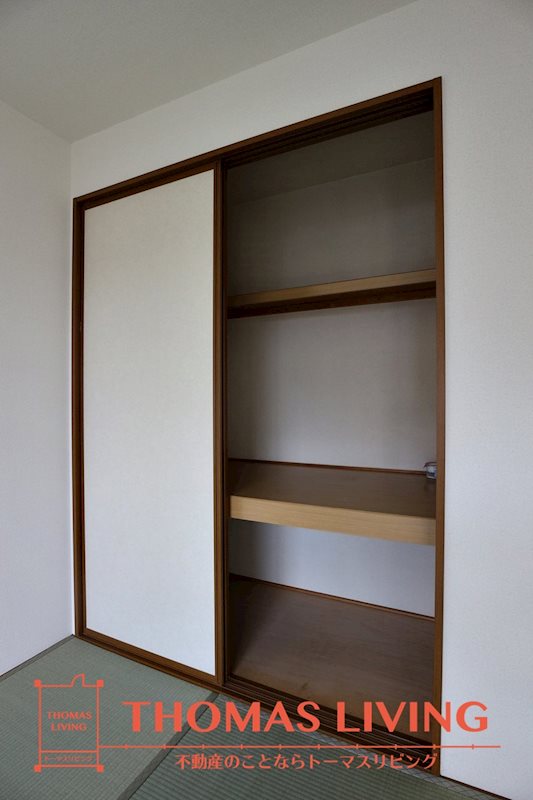 サンスクエア水巻南 A棟  その他10