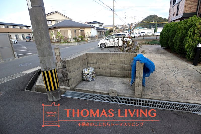 サンスクエア水巻南 A棟  その他20