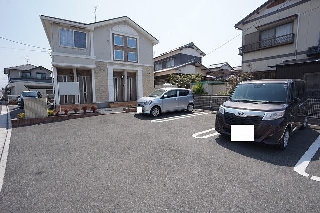 グリーンヒル その他6