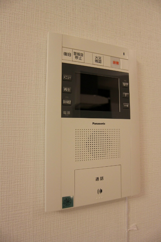 プルーム木町 その他4