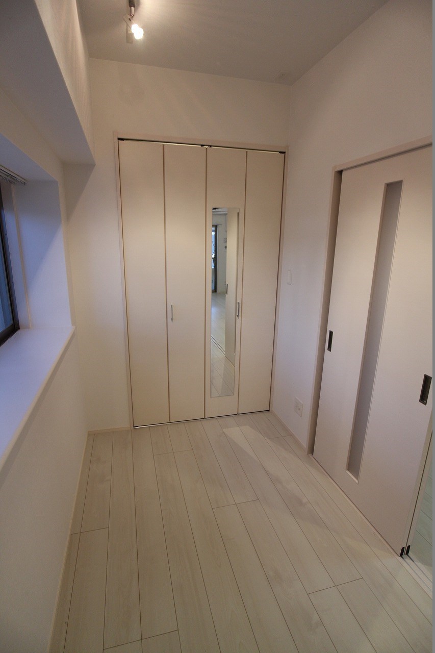 プルーム木町 その他14