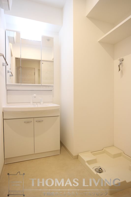 Prosperer大手町 その他1