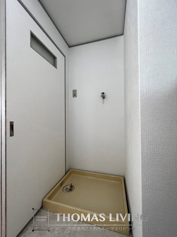 ネオパトスSI その他5