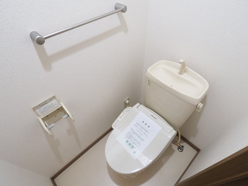 エルマーノ下到津 その他4
