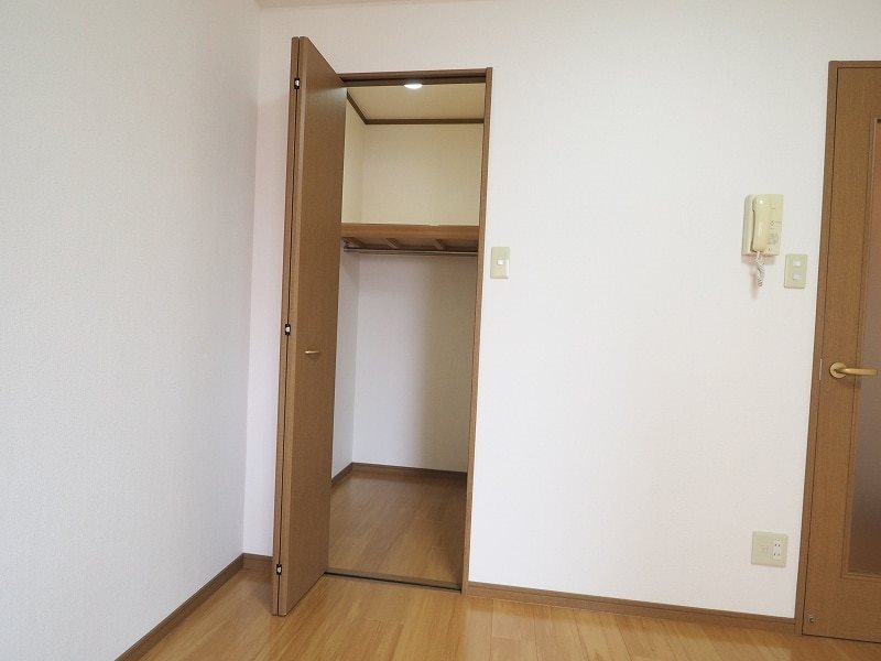 エルマーノ下到津 その他6