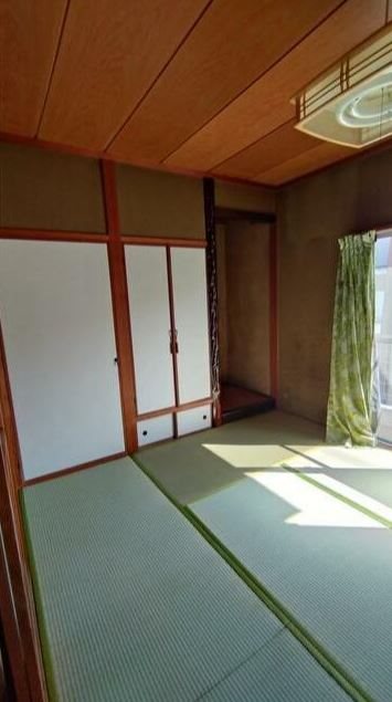 直方市大字下境戸建て賃貸住宅 その他3