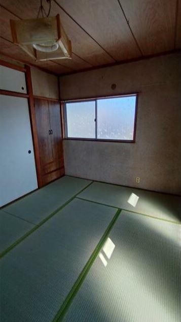 直方市大字下境戸建て賃貸住宅 その他4