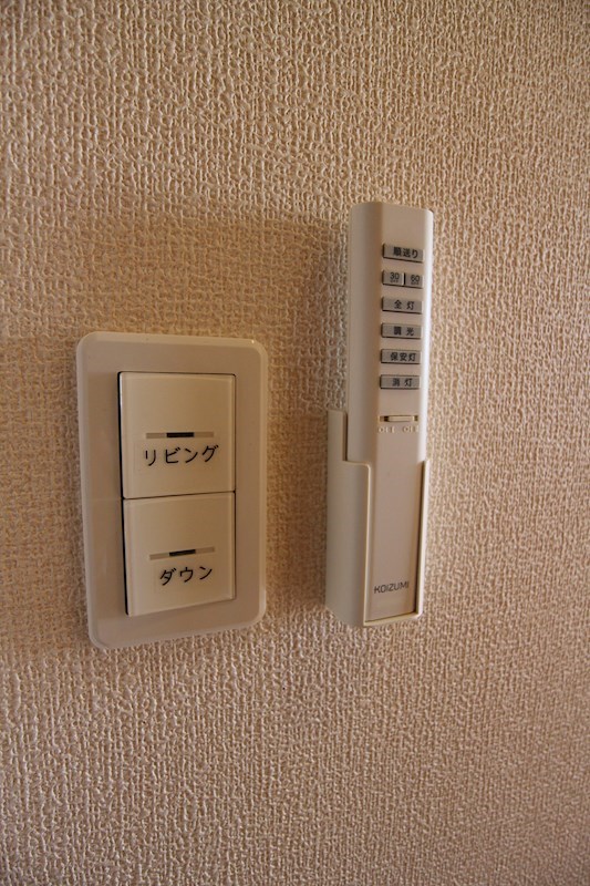 セブンヒルズ その他12