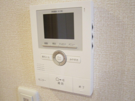 オリザ弥生 その他4