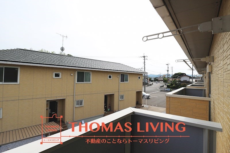 グリーンハウスA棟 その他27