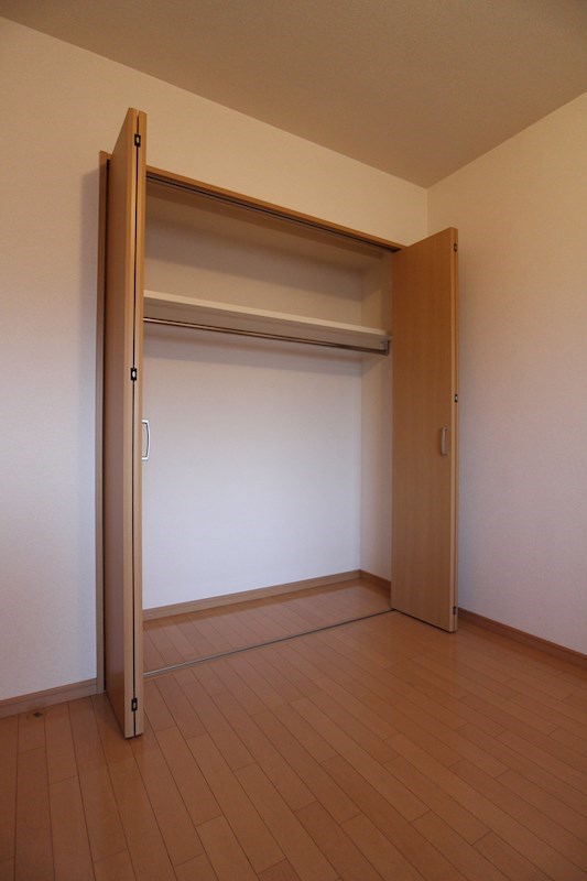 Merveille　Ishida その他4