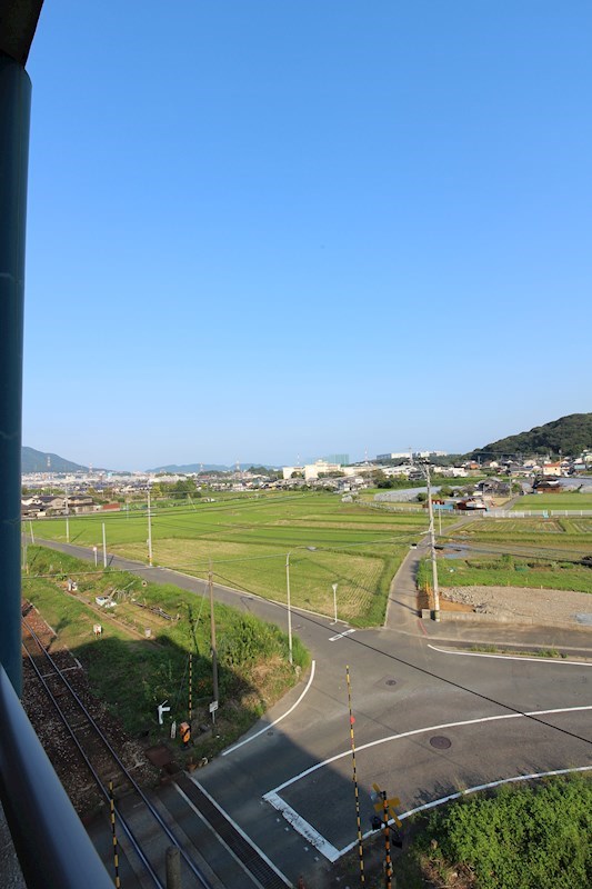 Merveille　Ishida その他5