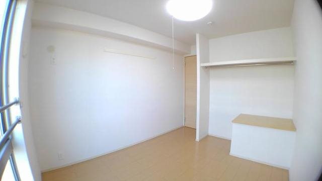 アメニティ下石田Ⅱ その他4