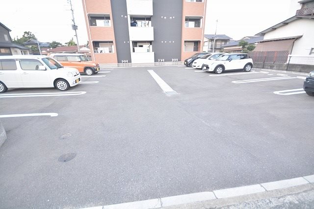 アメニティ下石田Ⅱ その他6