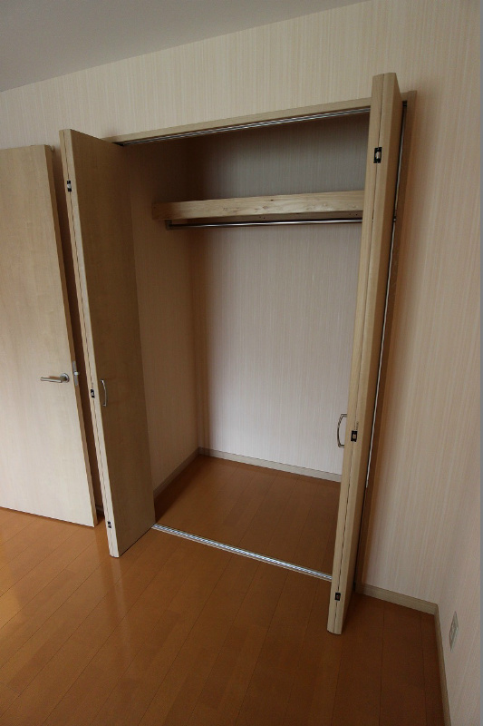 LEON篠崎 A棟 その他4