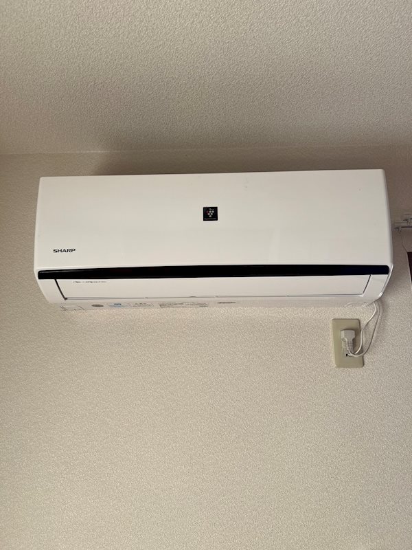 ドミール2004　B棟 その他5