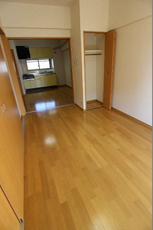 コートハウス大手町 その他8