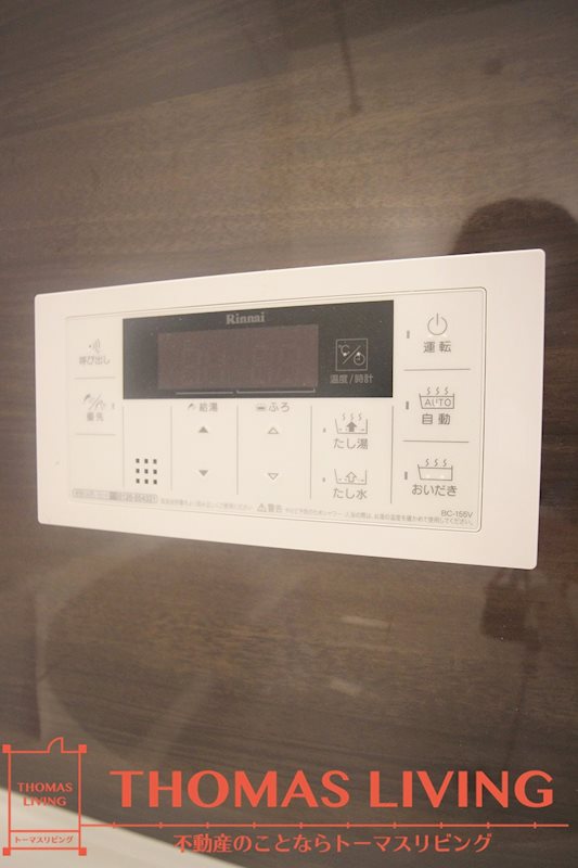 フェルト1021 その他12
