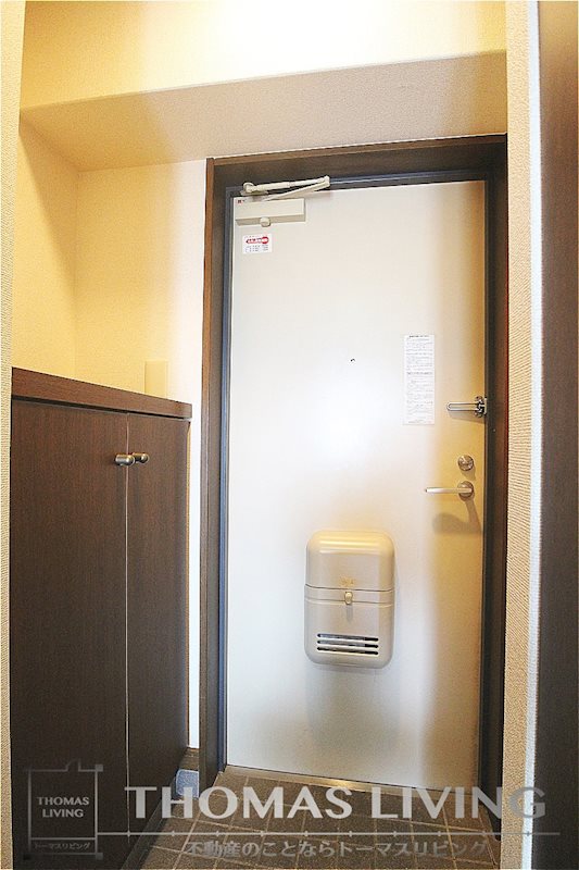 その他10