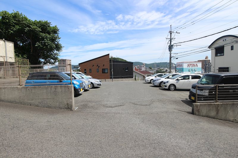 その他11