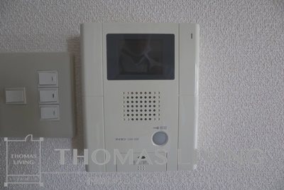 ガーデンパレスやひろⅡ その他1
