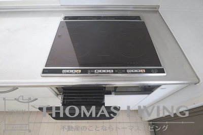 ガーデンパレスやひろⅡ その他5