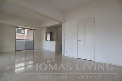 ガーデンパレスやひろⅡ その他7
