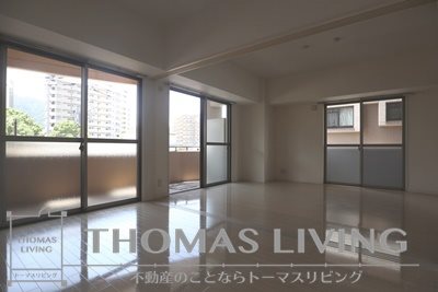 ガーデンパレスやひろⅡ その他8