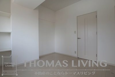 ガーデンパレスやひろⅡ その他9