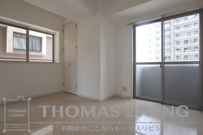 ガーデンパレスやひろⅡ その他10