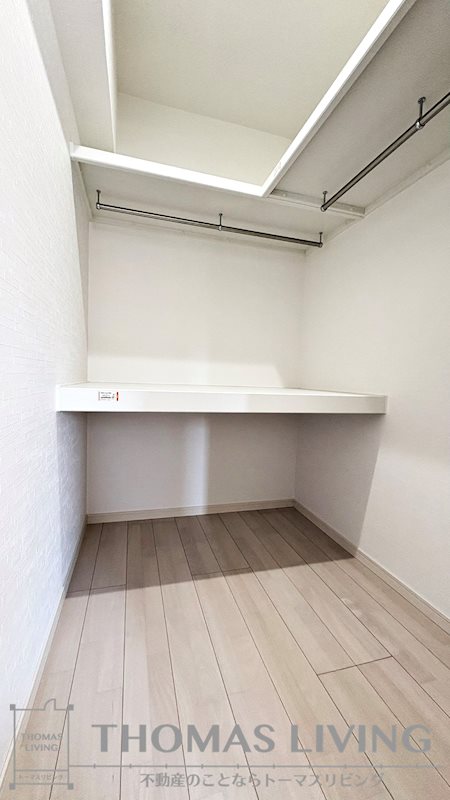 ざ・紫川さくら通り その他4