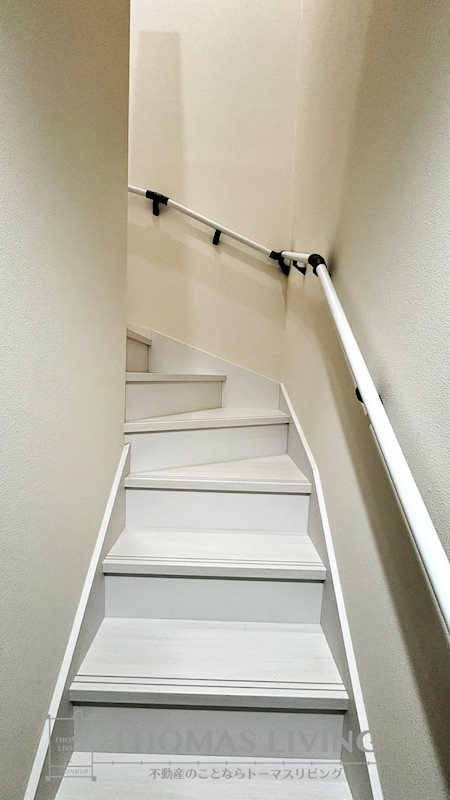 la vita 門司 その他