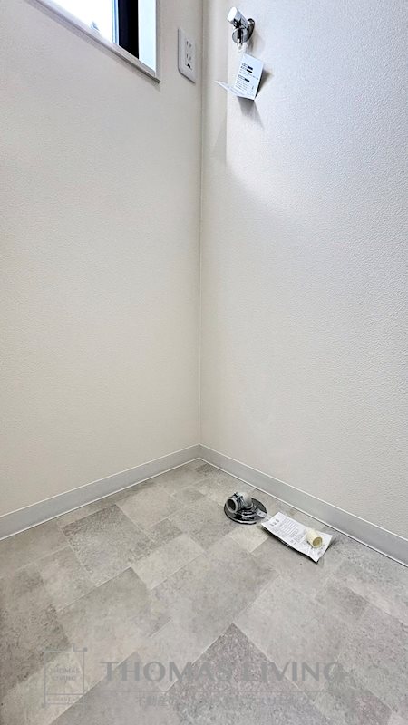 la vita 門司 その他設備
