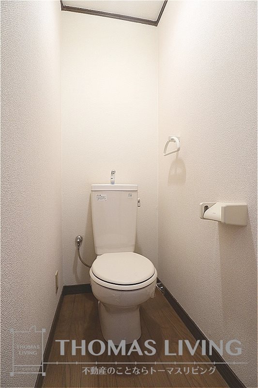 ウイングA その他3