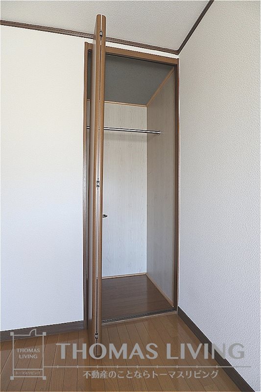 ウイングA その他14