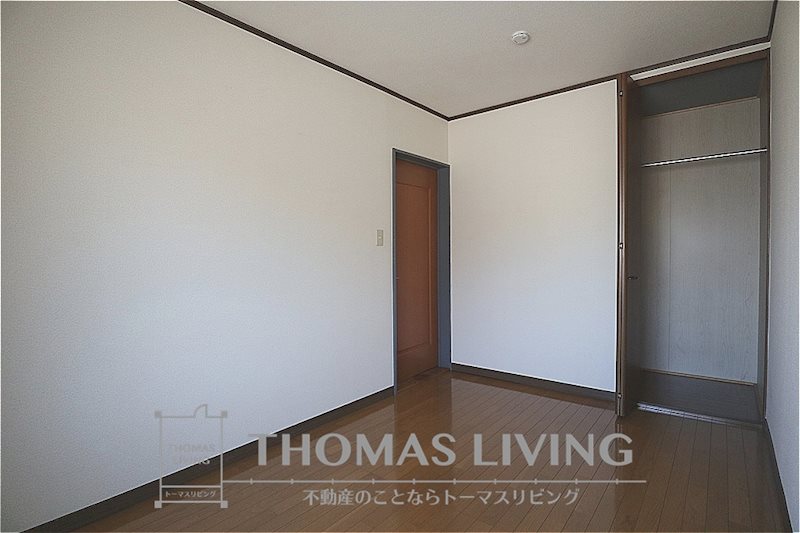 ウイングA その他15