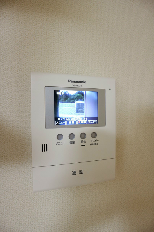 リバーヒルズNK その他3