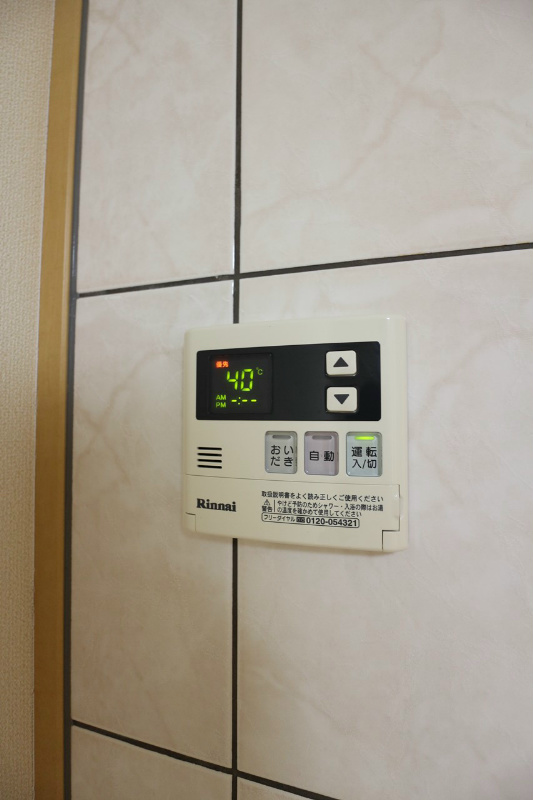 リバーヒルズNK その他5