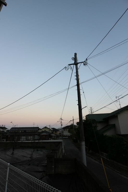 リバーヒルズNK その他6