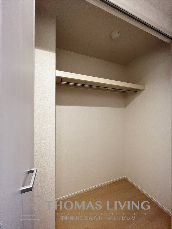ボスカート A. その他3