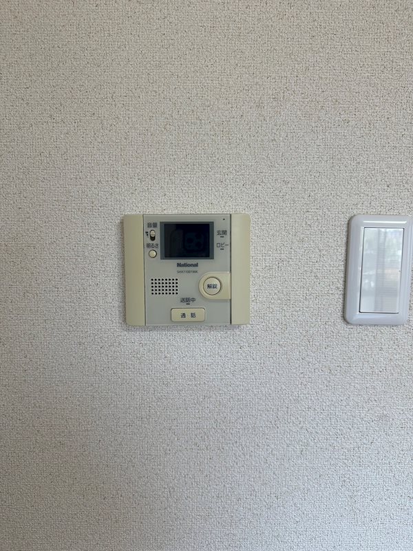 MOKUMOKU その他3