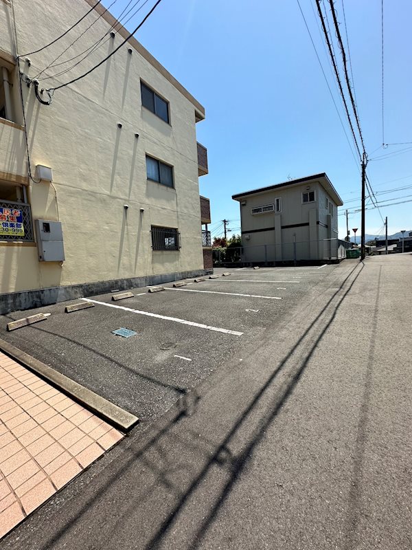 MOKUMOKU その他6