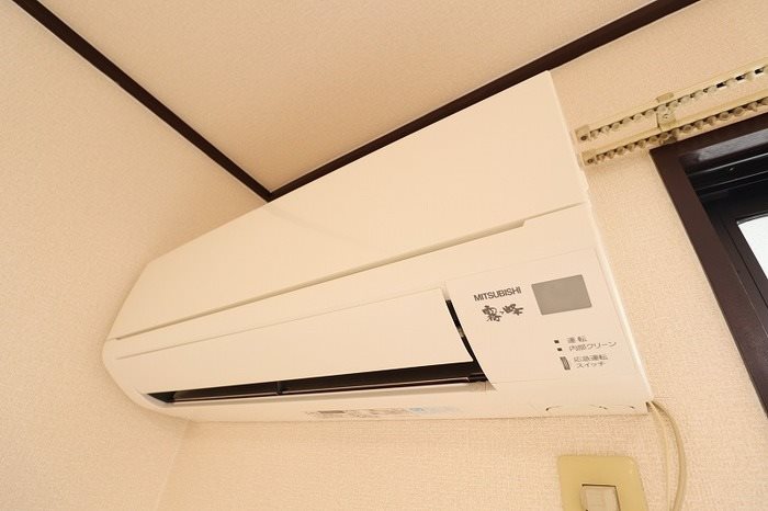 セジュール朽網　A棟 その他5
