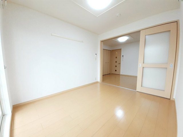 コーポ鷲峰Ⅱ その他4